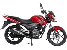 Bajaj Discover 125 ST Discontinued In India; Exports Continue