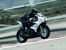 Triumph Dealerships Coming To Mumbai And Pune Soon