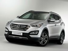 Hyundai Motor India Record Growth Of 8% In April 2014