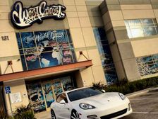 West Coast Customs Will Be Charged For Not Paying Employees