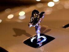 Rolls Royce Turns 110 On 4th Of May