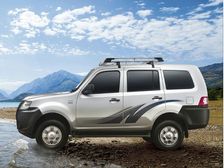 Tata Movus Launched; Price INR 6.99 Lakh