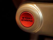 A Petrolheads Must Have Video