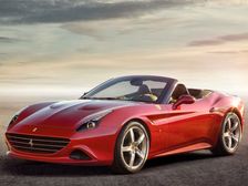Ferrari To Launch New Cars Every Year