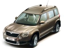 Skoda Summer Check-Up Camp For Customer Underway