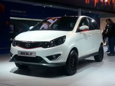 Tata Motors Hiring 3,000 New Employees