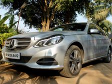 Cigarettes Taxed Lesser Than Cars In India