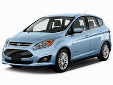 Ford Order A Recall Of 692000 Vehicles