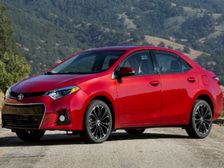 Toyota Shows You How To Shoot A Commercial