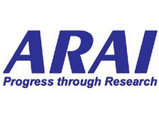 Automotive Research Association Of India Opens For Public Once A Month