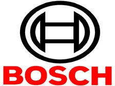 Bosch Develops Affordable Fuel Injector For Bikes