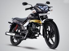 Mahindra To Launch Three New Two Wheelers In 2014
