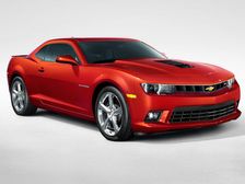 General Motors Worst Carmaker To Work With Say Suppliers