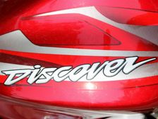 Discover F150 By Bajaj To Launch In June 2014