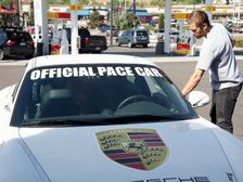 Porsche Sued Over Paul Walker & Roger Rodas Accidental Death