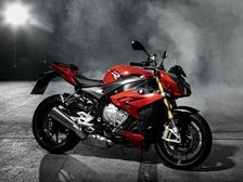 BMW Motorrad To Sell S1000R In India