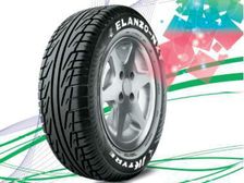 JK Tyre Chennai Plant Gets INR 1500 Crore Investment