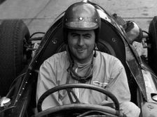 Sir Jack Brabham F1 Legend Passes Away At 88