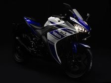 Yamaha YZF-R25 Launched In Indonesia - Features & Specifications
