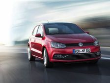 Volkswagen's Plans For Localization & Launch Of India Specific Models