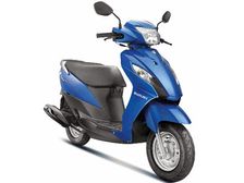 Suzuki Access & Swish Also Likely To Receive SEP Engine Tech