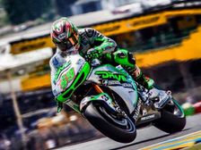 MotoGP News Prior To Mugello GP