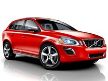 New Volvo Dealership Inaugurated In Chandigarh