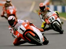 500cc 2-Stroke MotoGP Epic Battles