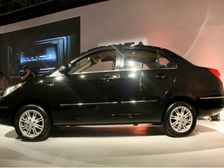Tata Manza Hybrid Launching Soon