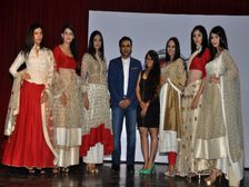 Fiat India Hello Life Campaign Commences