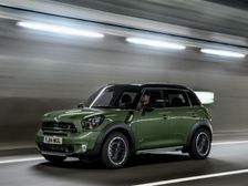 BMW India Upcoming Launches In 2014