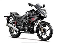 Hero MotoCorp Sets New Non-Festive Month Sales Record