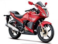 New Hero Karizma & Karizma ZMR Prices Revealed; Bookings Open