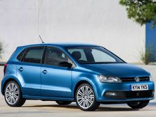 Volkswagen To Introduce Budget Brand In India