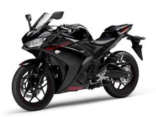 Yamaha R25 Coming To India Not Before 2015