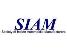 Free PUC Check Up Camp By SIAM On World Environment Day