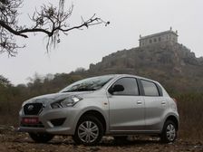 Nissan Group Of India Sales Report: May 2014