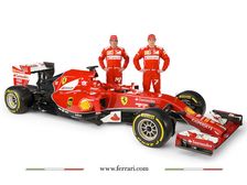 Ferrari Will Not Fire Raikkonen, Gets Additional Race Engineer Instead