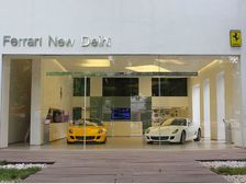 Car Dealers List Out Steps To Improve Business Viability