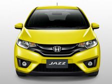 Honda India In Need Of 1000 Employees