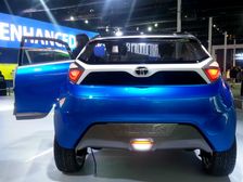 Tata Motors Working On Small Car Called KITE