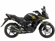 Yamaha India To Introduce Fuel Efficient Motorcycles