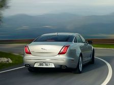 Pay Less Now For Luxury Cars