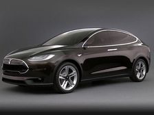 Tesla Confirms BMW 3-Series Rival, Amphibious & Flying Cars