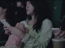 Volkswagen’s Simple But Effective Anti-Texting & Driving Ad