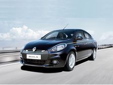 Renault Scala Travelogue Edition Returns With More Variants