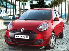 Renault Entry Level Car For India To Be Launched In 2015