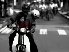 Children Too Need A Helmet