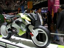 Hero MotoCorp To Sell Bikes In Brazil By 2016
