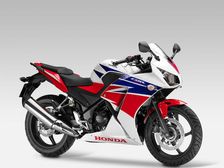 Honda Plans To Sell The Most Bikes In 2015